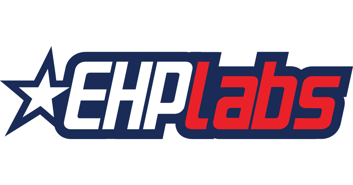 EHP Labs
