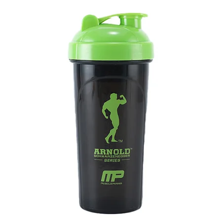 ARNOLD SHEKER BOTTEL